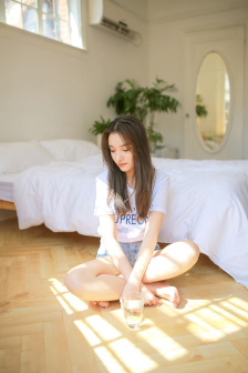 犯罪大师